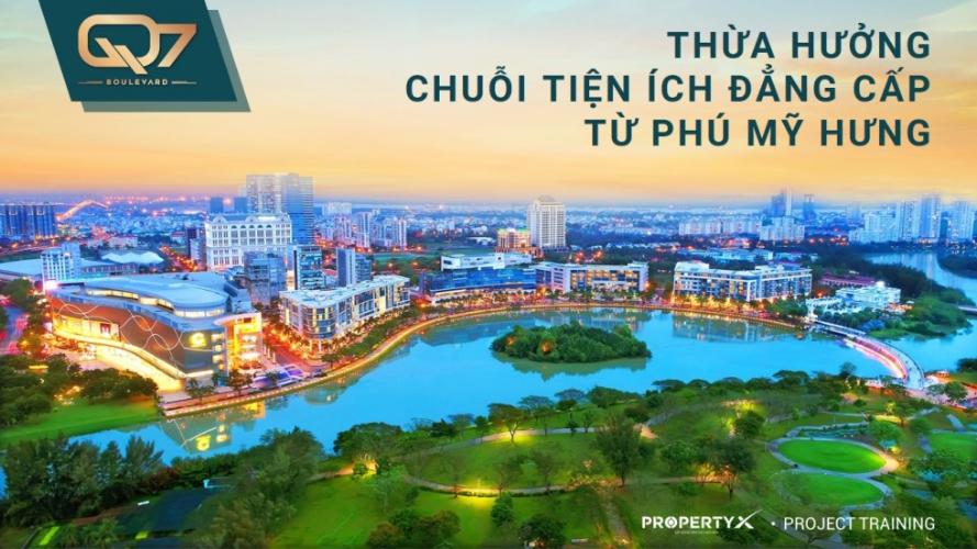 Q7 Boulevard - tienichq7boulevard.jpg