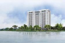 4S Riverside Bình Triệu - can-ho-4S-Riverside-binh-trieu