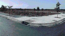 Khu dân cư Ngân Long - du-an-ngan-long-long-thanh-dong-nai-01.png