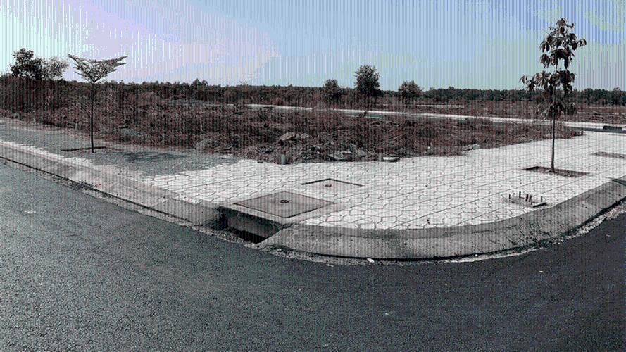 Khu dân cư Ngân Long - du-an-ngan-long-long-thanh-dong-nai-01.png