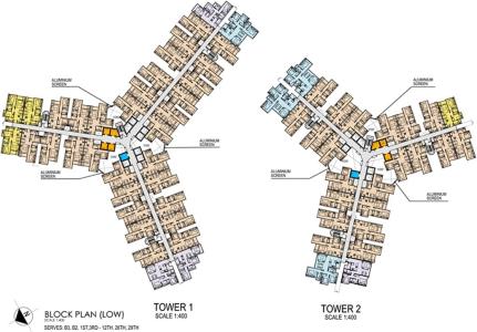 Layout tầng căn hộ Metro Star , Quận 9 Bán căn hộ Metro Star tầng 14 cửa hướng Đông, nội thất cơ bản.