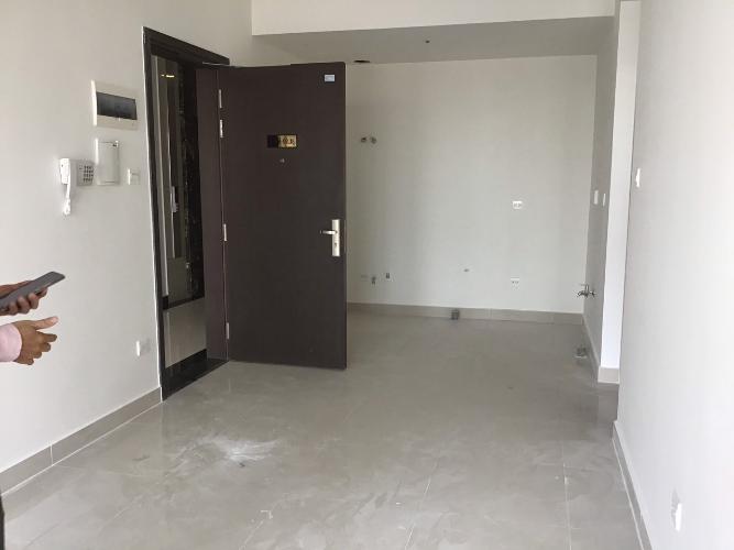 Căn hộ The Sun Avenue Cho thuê căn hộ view thành phố - The Sun Avenue tầng trung, 2 phòng ngủ, diện tích 73.1m2, đầy đủ nội thất.