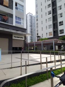 căn hộ shophouse Sunrise Riverside Cho thuê Shophouse Sunrise Riverside 34m2 - hoàn thiện cơ bản