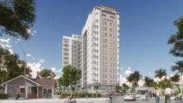 Golden Grand - 20190325104345-bff8.jpg