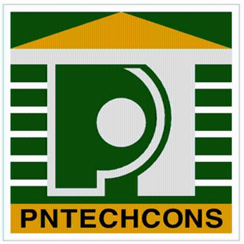 PNTECHCONS