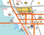 Long Thành Airport Village - Dự án Long Thành Airport Village