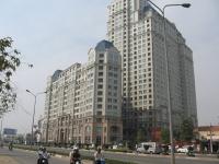 The Manor - The-Manor-quan-Binh-Thanh