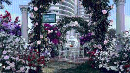 Sunshine Venicia - tien-ich-du-an-sunshine-venicia