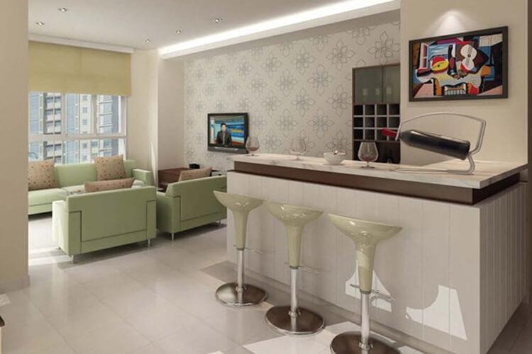 Chung cư TDH - Phước Bình - can-ho-mau-chung-cu-TDH-Phuoc-Binh