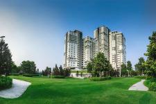 Rever phân phối chính thức F1 dự án căn hộ Đảo Kim Cương Quận 2