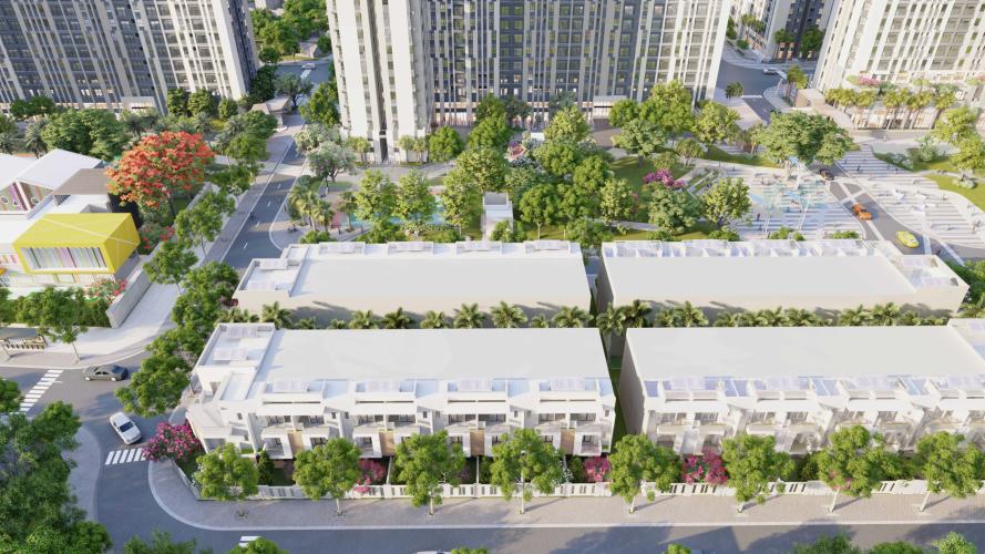 Picity High Park - phoi-canh-du-an-can-ho-picity-high-park-thanh-xuan-quan-12.jpg