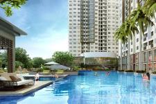 The Avila 2 - tien-ich-noi-khu-can-ho-The-Avila-2