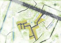 Hoàng Phúc Residence - mat-bang-du-an-dat-nen-hoang-phuc-residence.jpg