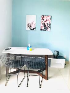 căn hộ Citihome Bán căn hộ Citihome view Landmark 81, đầy đủ nội thất.