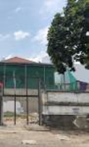 Cho thuê mặt bằng kinh doanh đường Quốc Hương phường Thảo Điền quận 2, diện tích đất 200m2