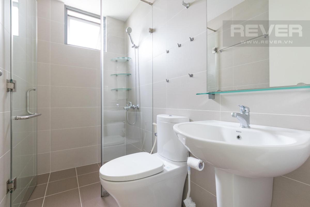 can-ho-masteri-thao-dien Cho thuê căn hộ Masteri Thảo Điền 2PN, tháp T3, đầy đủ nội thất, view nội khu