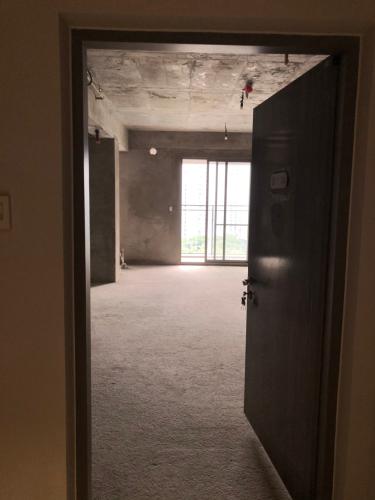 Căn hộ SAIGON SOUTH RESIDENCE bàn giao thô Bán căn hộ Saigon South Residence 3PN, diện tích 105m2, view nội khu, bàn giao thô