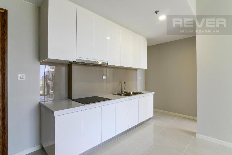 Căn hộ Masteri An Phú quận 2 Căn hộ Masteri An Phú, nội thất cơ bản view thoáng mát