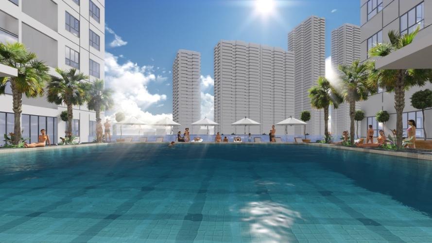 Hưng Phát Silver Star - ho-boi-can-ho-hung-phat-silver-star