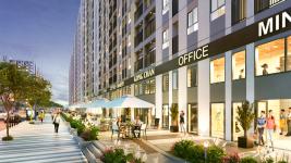 Picity High Park - shophouse-du-an-can-ho-picity-high-park-thanh-xuan-quan-12.jpg