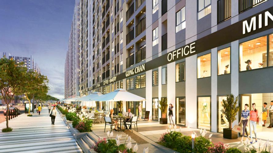 Picity High Park - shophouse-du-an-can-ho-picity-high-park-thanh-xuan-quan-12.jpg