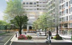 Scenic Valley - tien-ich-scenic-valley-phu-my-hung-scenic-valley