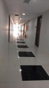 căn hộ Homyland 3 Bán căn hộ Homyland 3 Riverside tầng thấp, đầy đủ nội thất.