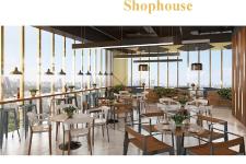 Aurora Residences - mau-thiet-ke-du-an-Aurora-Residences