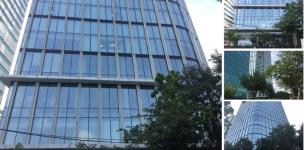 Ascott Waterfront Saigon - can-ho-thuc-te-ascott-waterfonrt-saigon