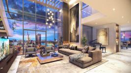 Masteri Millennium - phoi-canh-masteri-millennium.jpg