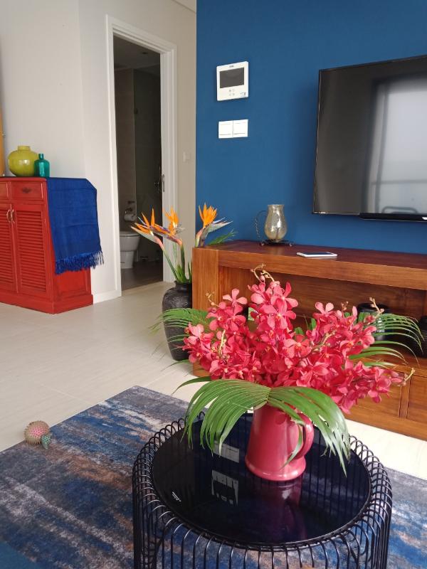 can-ho-diamond-island-dao-kim-cuong Căn hộ Diamond Island - Đảo Kim Cương hướng ban công tây đầy đủ nội thất diện tích 80.63m²