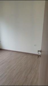 Phòng ngủ Vinhomes Grand Park Quận 9 Căn hộ Vinhomes Grand Park tầng cao, không kèm nội thất.