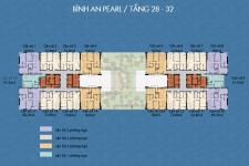 Bình An Pearl - mat-bang-can-ho-binh-an-pearl-tang-28-32-1.jpg