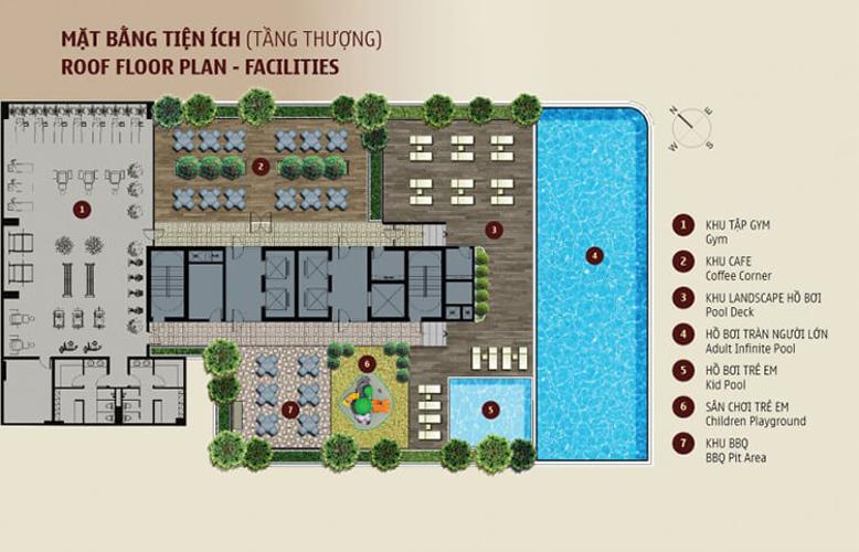 Madison - Mat-bang-tien-ich-can-ho-Madison