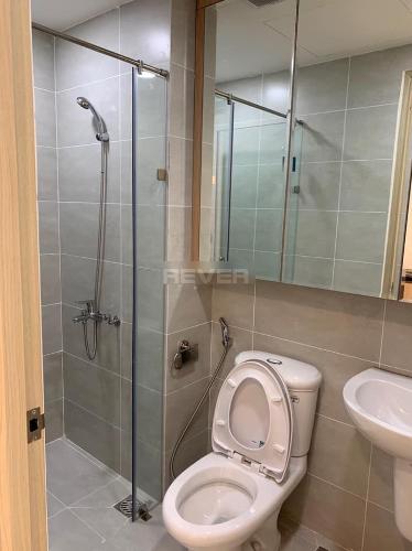 Officetel Masteri Millennium Officetel Masteri Millennium đầy đủ nội thất view Bitexco