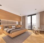 245 Hoàng Văn Thụ - phong-ngu-nha-mau-du-an-245-hoang-van-thu-1555897484.jpg