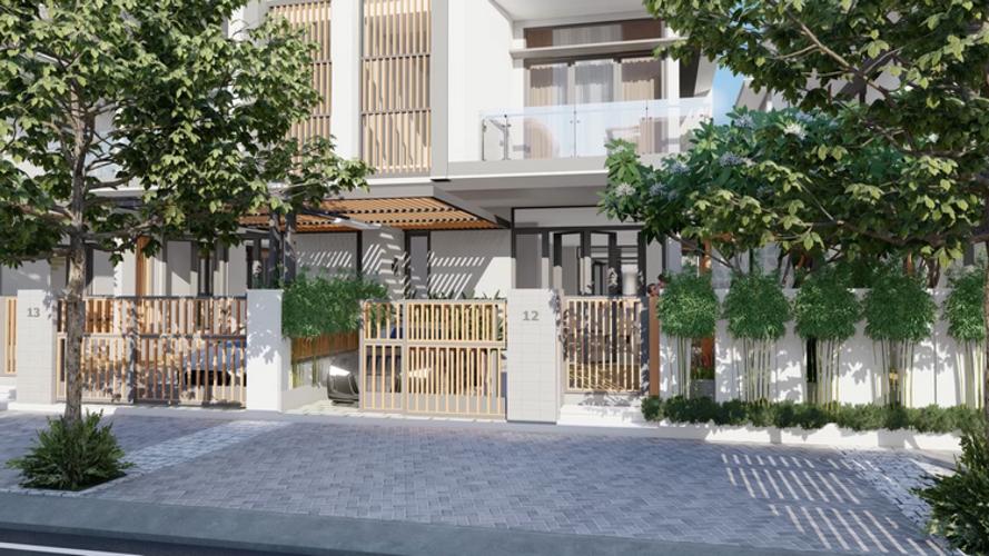 Đông Tăng Long Hưng Phúc - du-an-dong-tang-long-hung-phuc-14.png