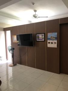 Nội thất Petroland, Quận 2 Căn hộ Petroland tầng thấp, đầy đủ nội thất, 3 phòng ngủ.