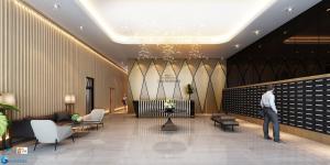 Gem Riverside - sanh-2.jpg