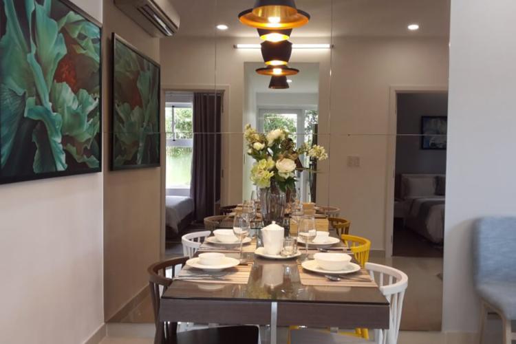 Hà Đô Riverside - mau-can-ho-Ha-Do-Riverside