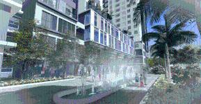 The Golden Star - loi-vao-du-an-Golden-Star