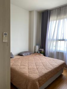 căn hộ Lexington Residence  Bán căn hộ 73m2 Lexington Residence nội thất đầy đủ