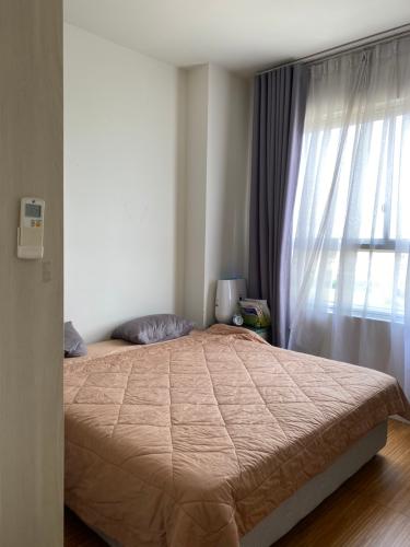 căn hộ Lexington Residence  Bán căn hộ 73m2 Lexington Residence nội thất đầy đủ