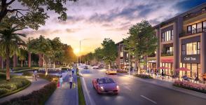 Gem Sky World - du-an-gem-sky-world-1-1.jpg