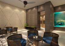 Estella Heights - khu-vuc-cho-tang-1-estella-height-3.jpg