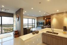 Ascent Riverside - Can-ho-mau-Ascent Riverside