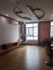 Căn hộ Hoàng Anh Gold House, Nhà Bè Căn hộ Hoàng Anh Gold House nội thất cơ bản, hướng Đông.