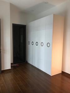 Nội thất Sunrise Riverside Căn hộ Sunrise Riverside tầng thấp, đầy đủ nội thất sang trọng.