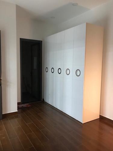 Nội thất Sunrise Riverside Căn hộ Sunrise Riverside tầng thấp, đầy đủ nội thất sang trọng.