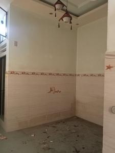 Phòng ngủ nhà phố Quận 5 Nhà phố đường Phạm Hữu Chí diện tích 45.2m2, sổ hồng pháp lý đầy đủ.